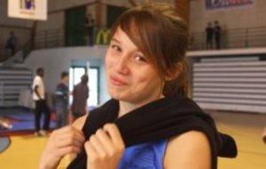 Compétition Benjamins-Minimes au Grand Coudret