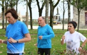 Prochaines compétitions