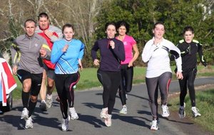 23-24 DÃ©c 023a.jpg