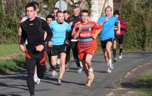 23-24 DÃ©c 037a.jpg