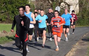 23-24 DÃ©c 040a.jpg