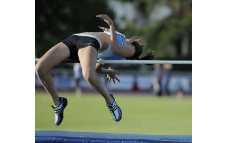 Samedi 11 Février. Assemblée Générale à17h00