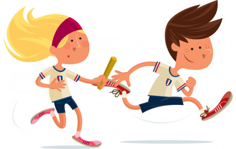 Samedi 11 Novembre: Entrainements aux horaires habituels!