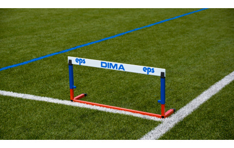 Programme Hivernal 2022